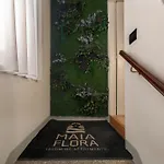 Maia Flora