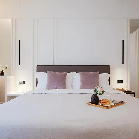 Apartman Maia Flora *