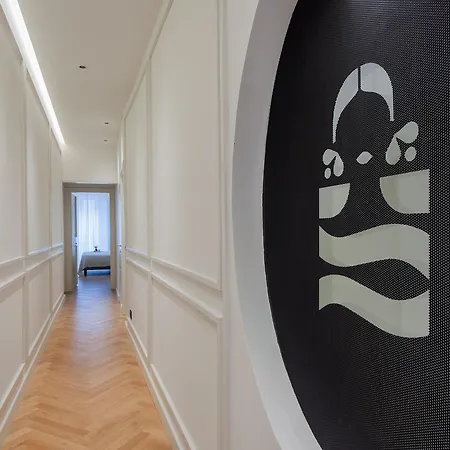 Apartment Maia Flora Taormina