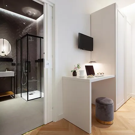 Maia Flora Apartman *