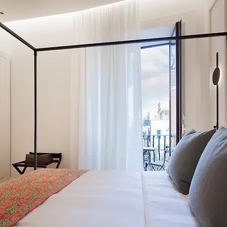 Apartman Maia Flora
